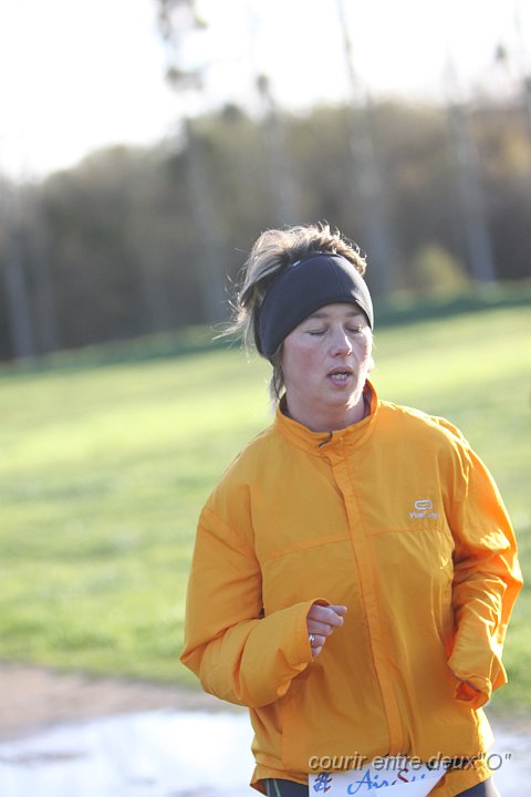 Courir_entre_2_O_2009 193.jpg